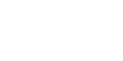 uluwa
