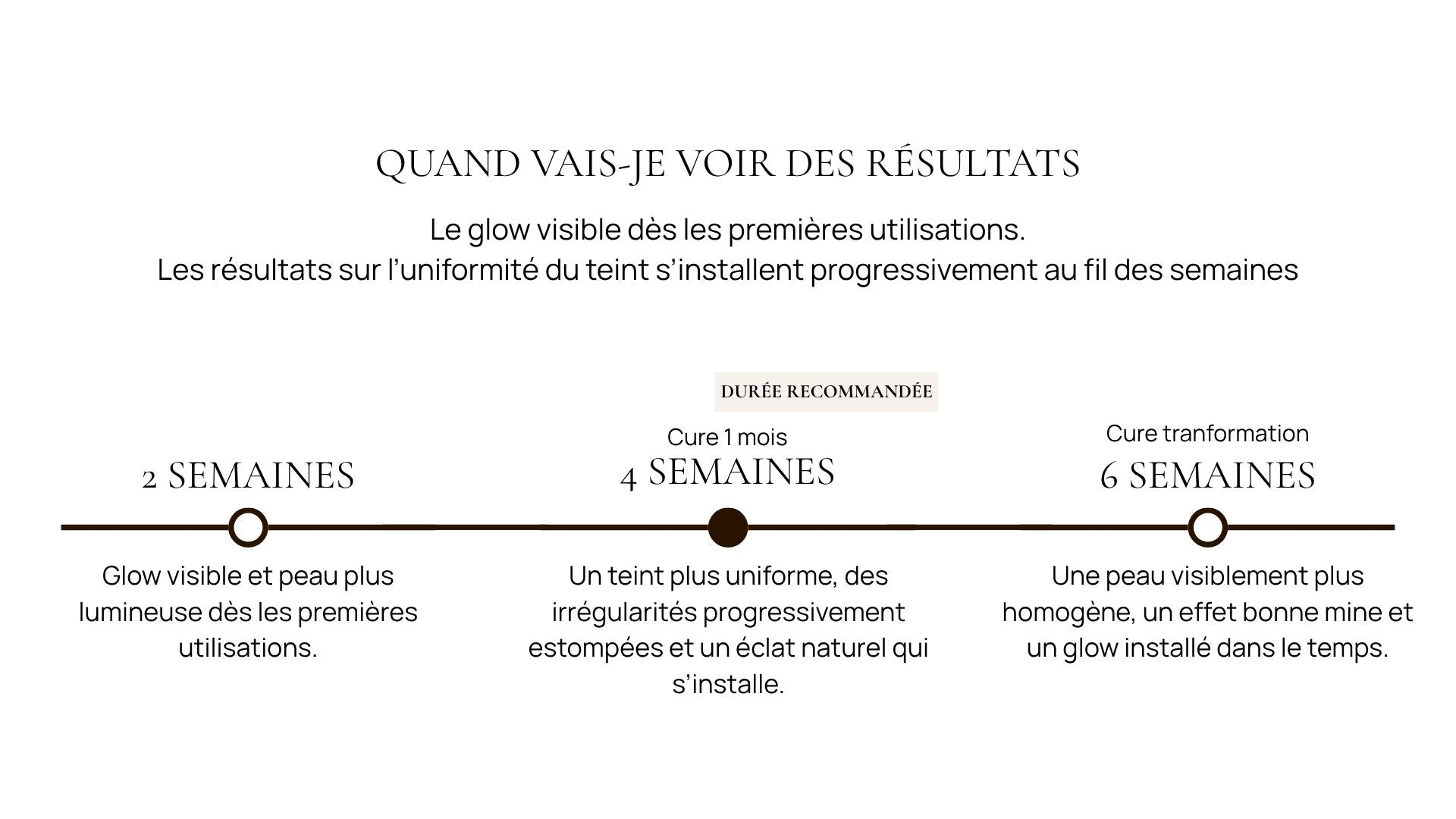 Bannière