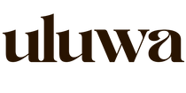 uluwa