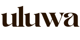 uluwa