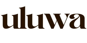 uluwa