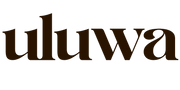 uluwa